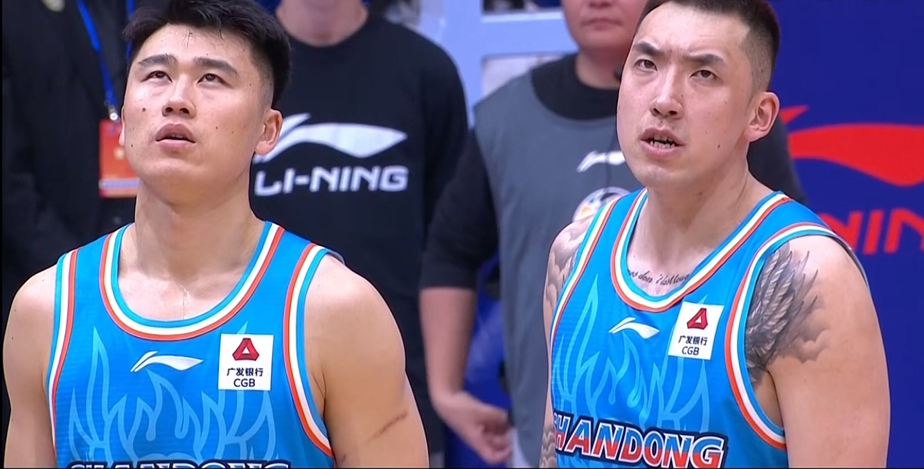 CCTV5今晚直播北控vs辽篮,cctv5直播在线观看北控