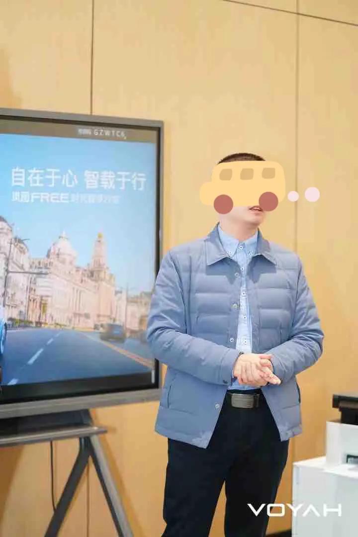 相识相知相守相爱一生,相知相伴值得托付