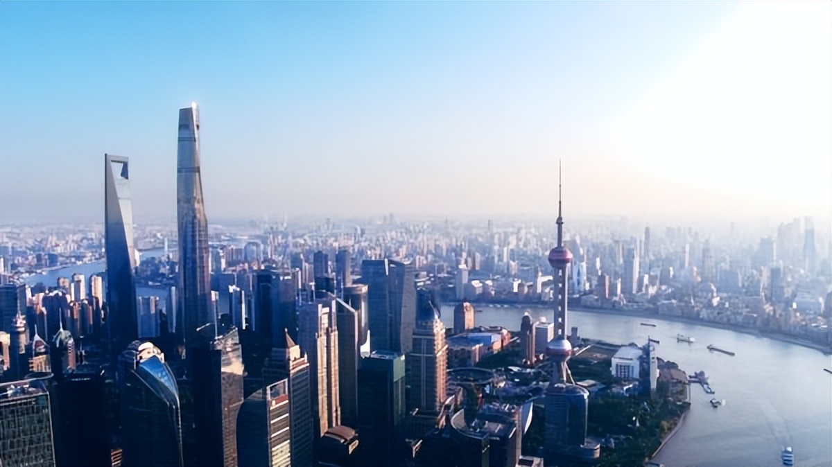 最新疫情对实体店的影响,疫情放开后实体店的现状搞笑视频