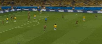 世界足坛五大惨案,世界足坛十大豪门惨案