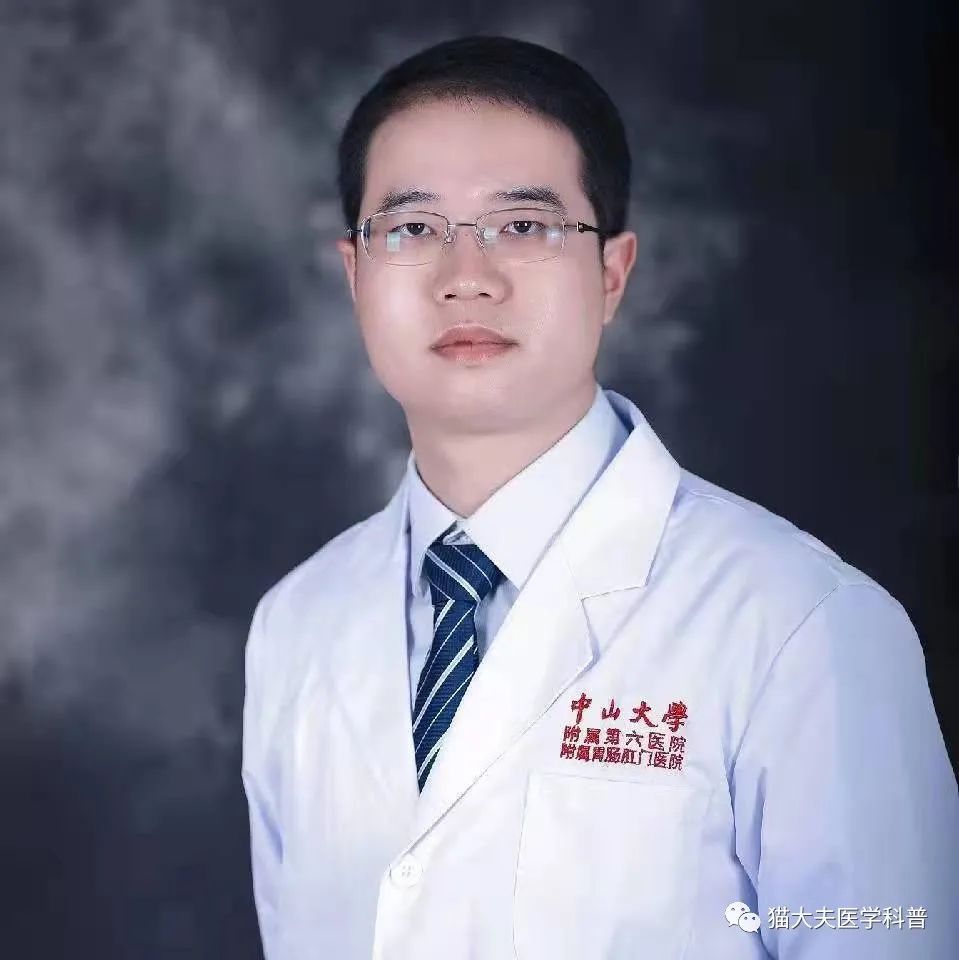 专题报道|食管癌术后吻合口瘘