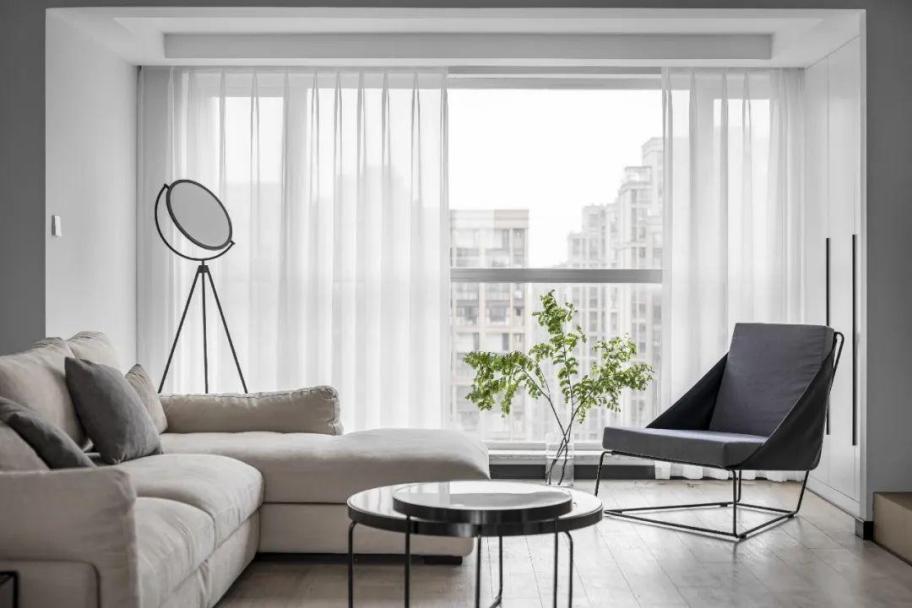 怎么让房间变得更亮,让房间更漂亮的几条小妙招