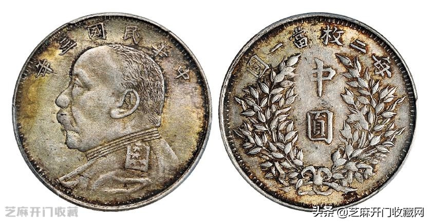 银元铜钱古币怎么清洗,钱币怎么清洗变亮