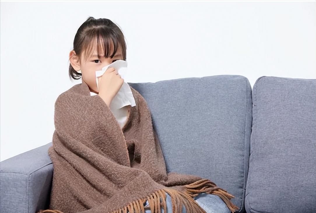 儿童发烧39度快速退烧的方法,一岁宝宝发烧快速退烧方法