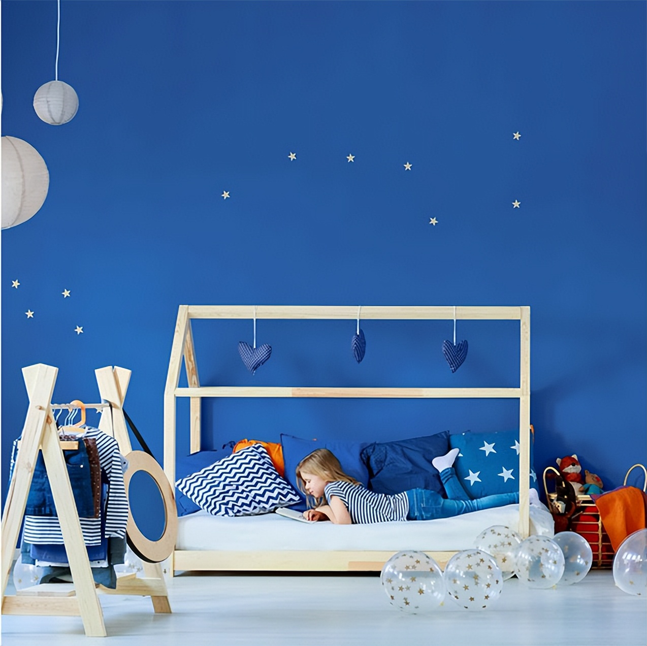 客餐厅墙面颜色搭配效果图乳胶漆,墙面乳胶漆颜色搭配效果图