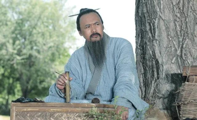 孔子真的是私生子吗,孔子私生子有什么意思