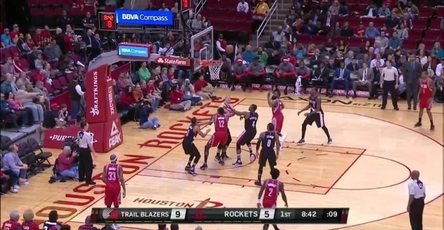 100个有趣的nba冷知识,nba球员缴税