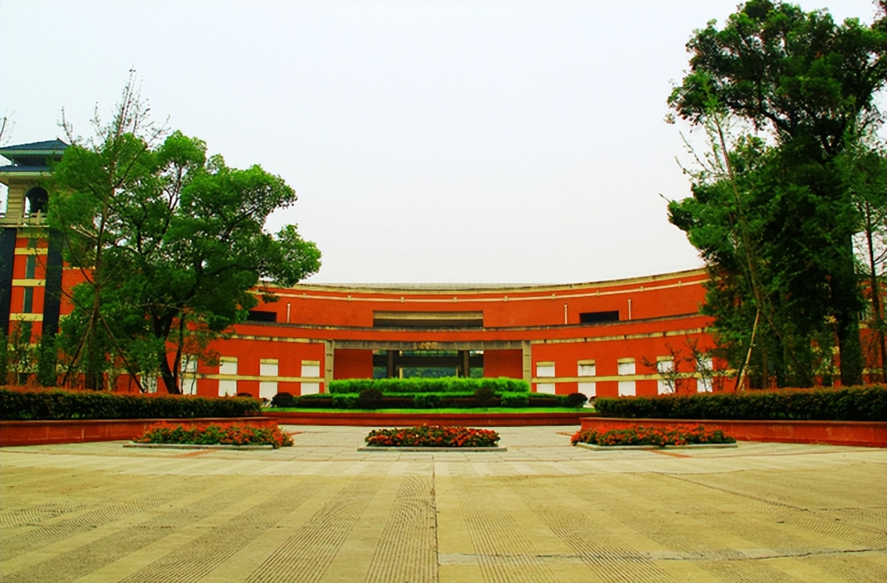 国内实力最强5所医学院,中国最牛逼的四所医学院是什么