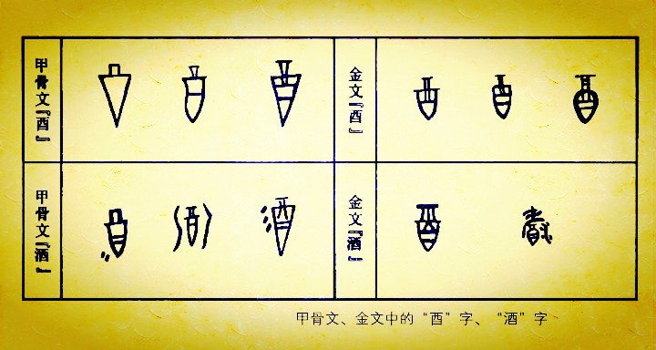 古埃及文明跟古中国文明有联系吗,中华文明与古埃及的关系