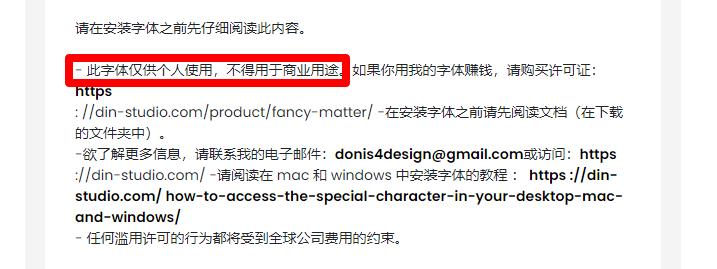 有什么好资源的网站推荐一下,100个免费收藏网站
