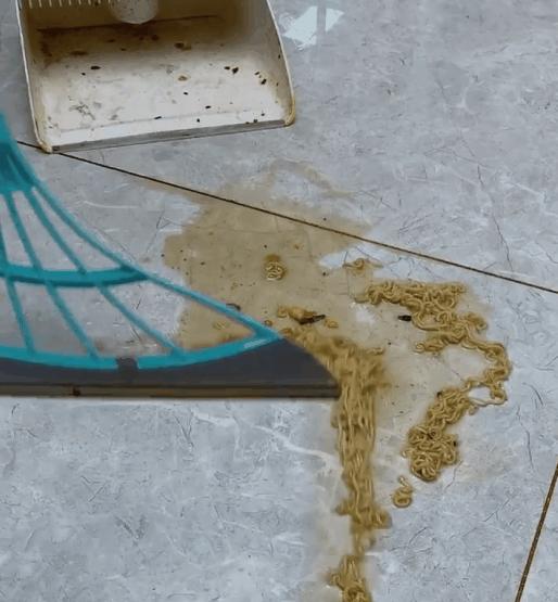 建议：这3样“平价好物”多网购，超市不多见，便宜又好用