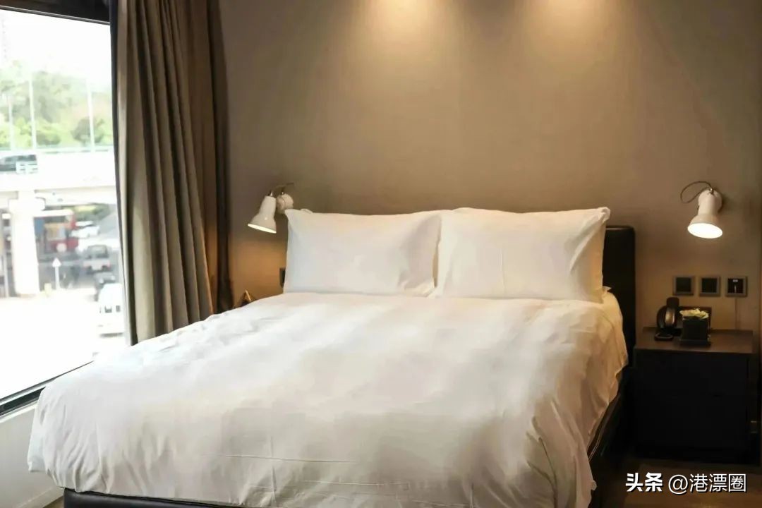 香港住房概况,香港住公寓好还是租房好