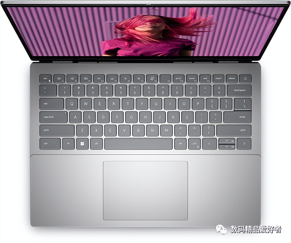 升级12代酷睿P28之后戴尔灵越14Pro是否值得选？