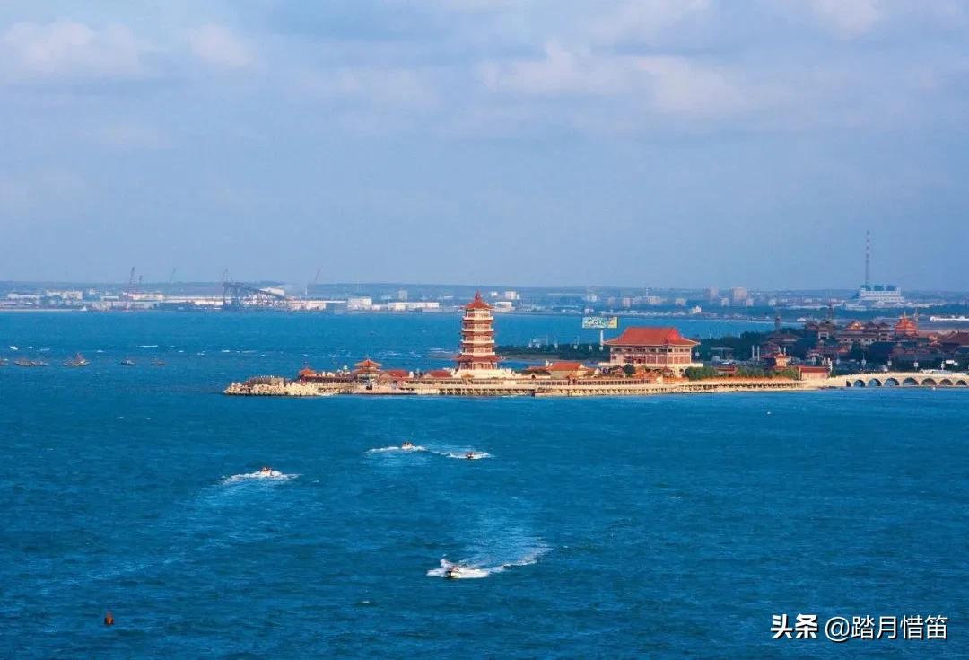 十大aaaaa级景区旅游攻略,最新最全的全国aaaaa景区