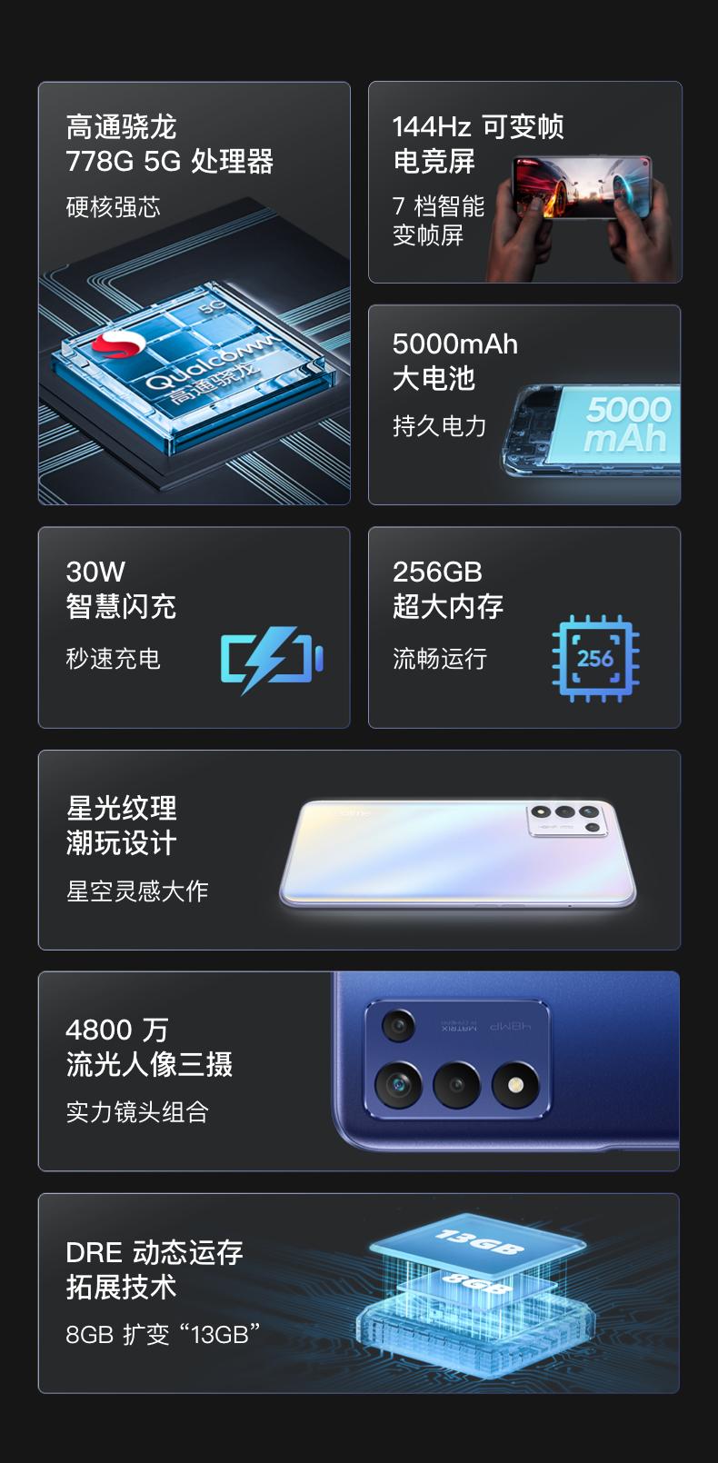 oppo手机千元左右性价比高,华为手机2千元左右哪款性价比高