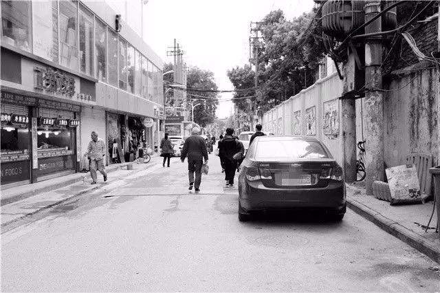 南昌电表厂待遇,南昌电表厂土地规划