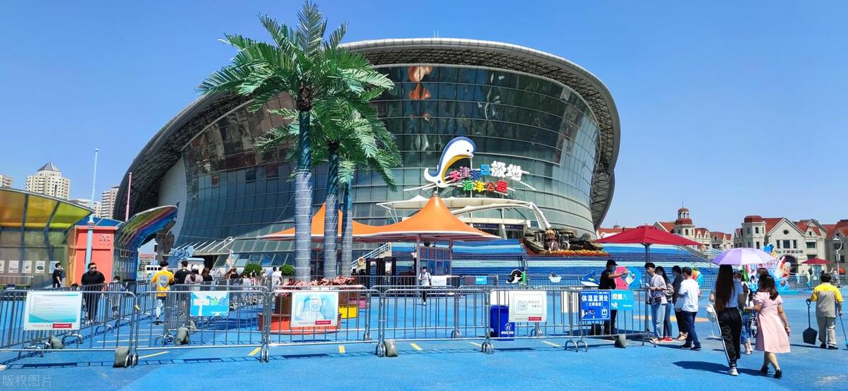 天津蓟州区旅游必去十大景点推荐,天津中西合璧