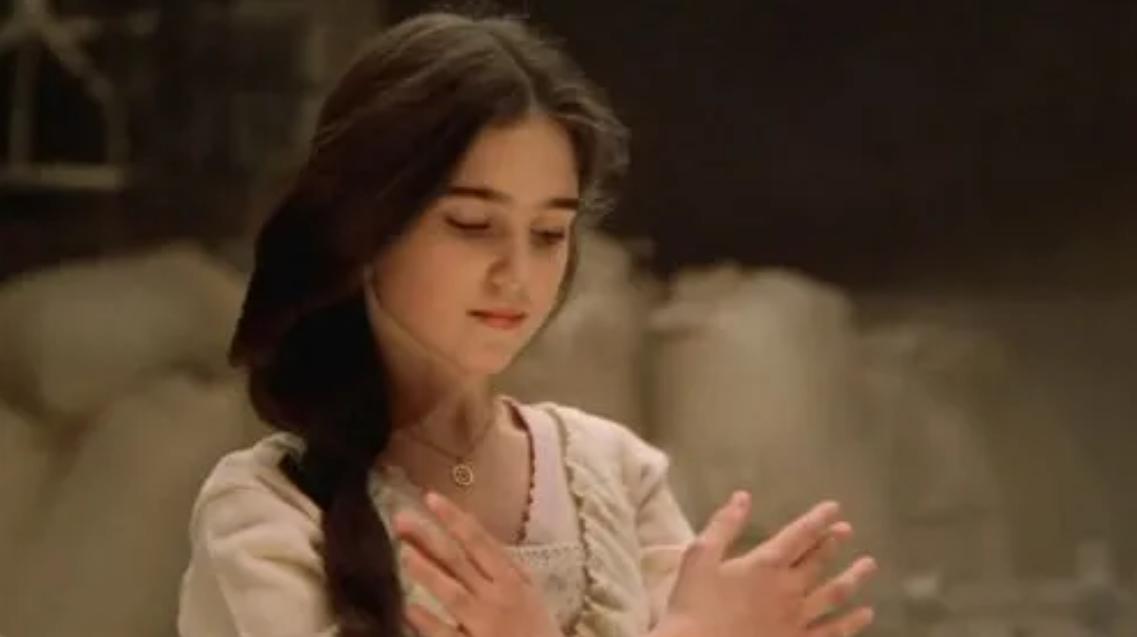 《美国往事》影片中，华丽的视觉效果为何能成为经典之作？