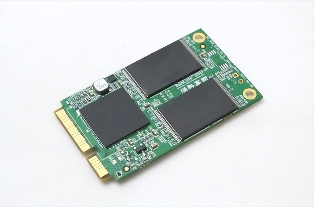 ssdpcie3.0和pcie4.0,ssdpcie是什么接口