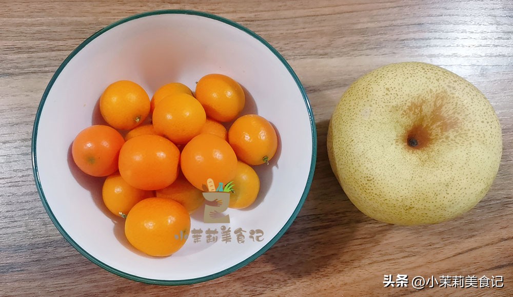 阳了咳嗽该不该喝止咳药,阳了咳不停吃什么药