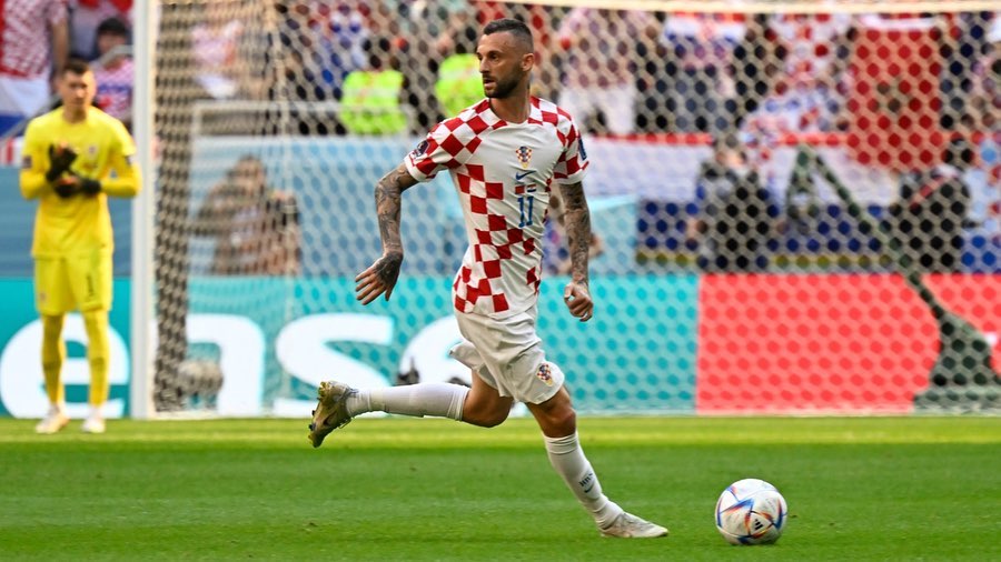 世界杯有多少个球星,世界杯有一个跑得很快的球员是谁