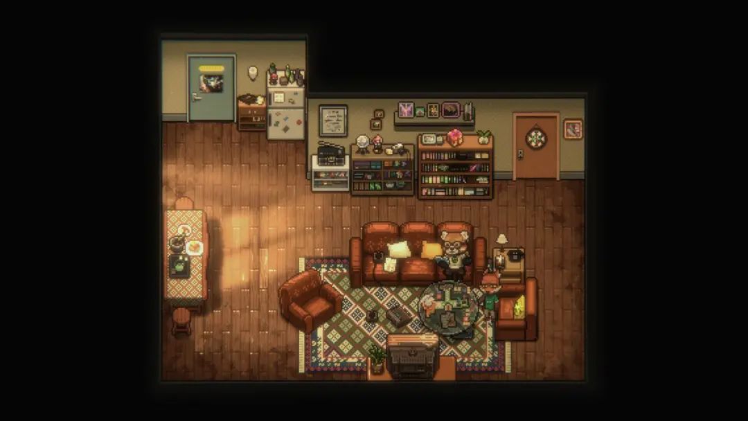 不要钱的steam游戏联机,全部不要钱的游戏