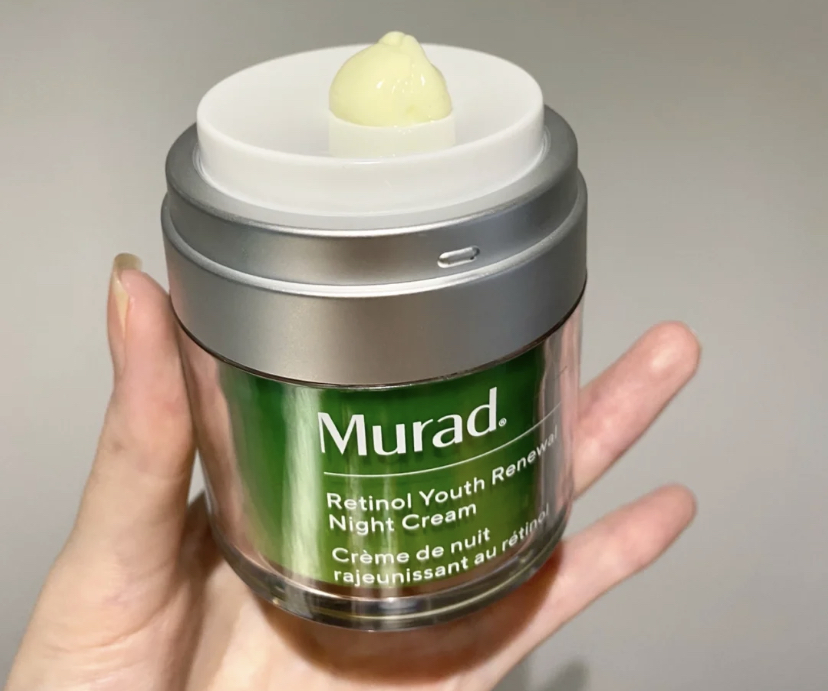 抗老面霜推荐哪款好用,50岁平价抗老面霜测评推荐大牌