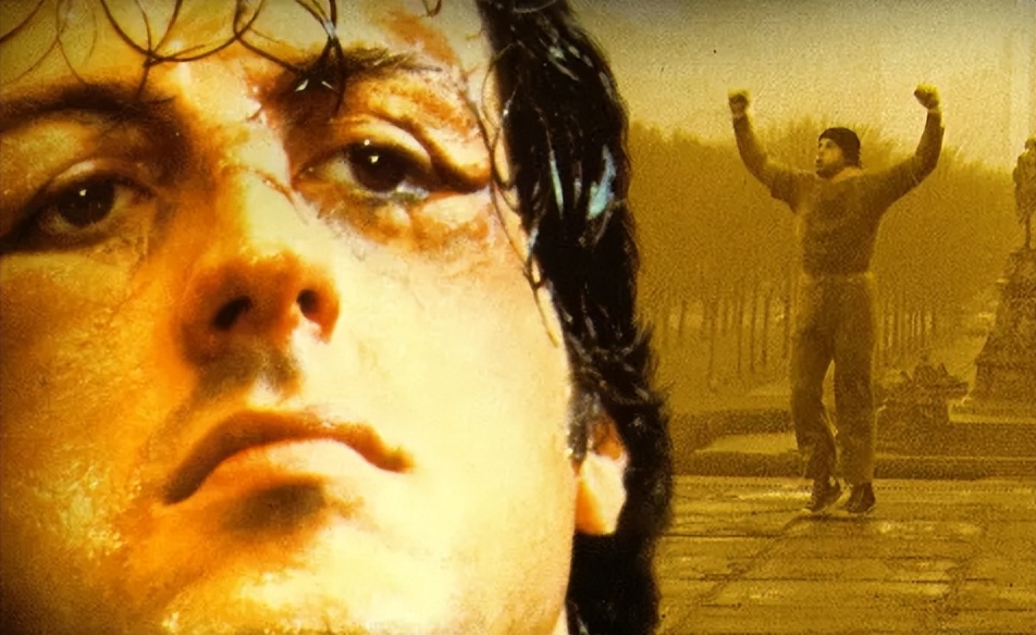 洛奇六部电影主要讲了什么,洛奇电影背后故事