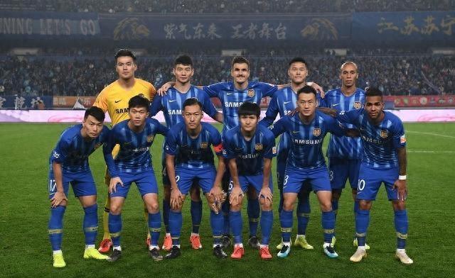 中冠南京赛区,中冠最好主场