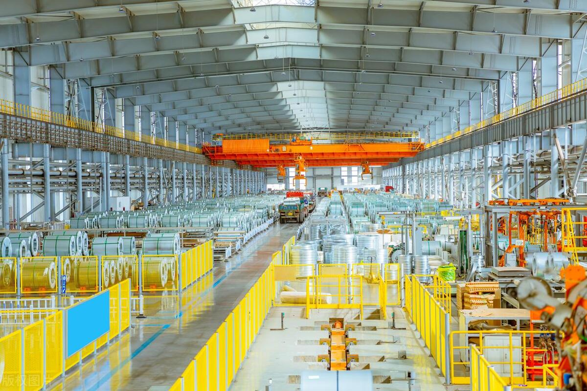 李昌平：乡村振兴关键靠发展产业？