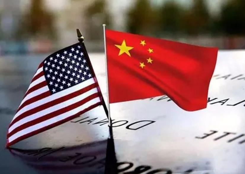 全球中国崛起的视频,中国的觉醒与崛起外媒