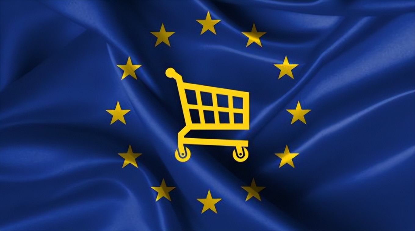 跨境独立站发货用哪个货代,跨境电商集运发货流程