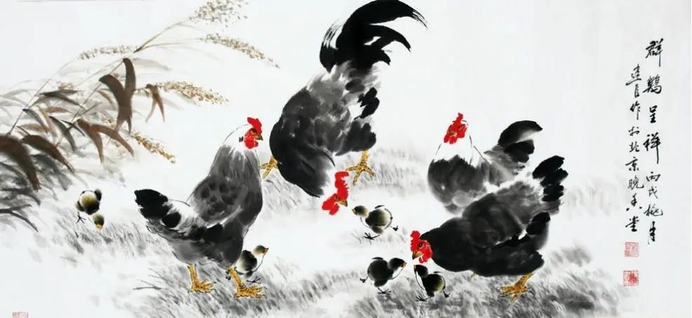 玫斯Get+1大白罐丨当肉食豪放猫咪邂逅国风少年