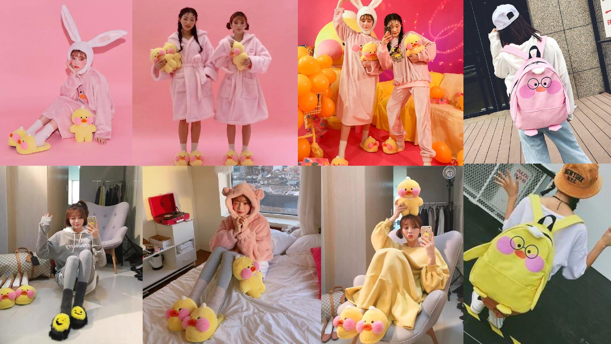 lalafanfan缃戠孩楦瓙,lalafanfan鏈嶈鍝佺墝