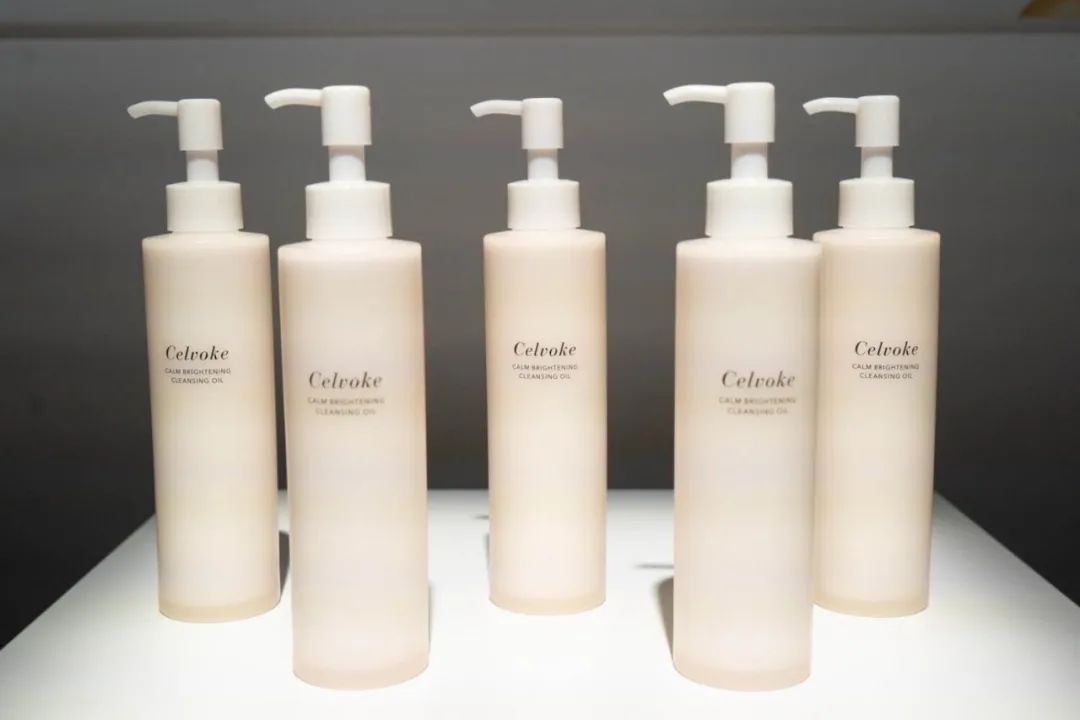 2023国际生物发酵产品与技术,世界首创生物发酵技术