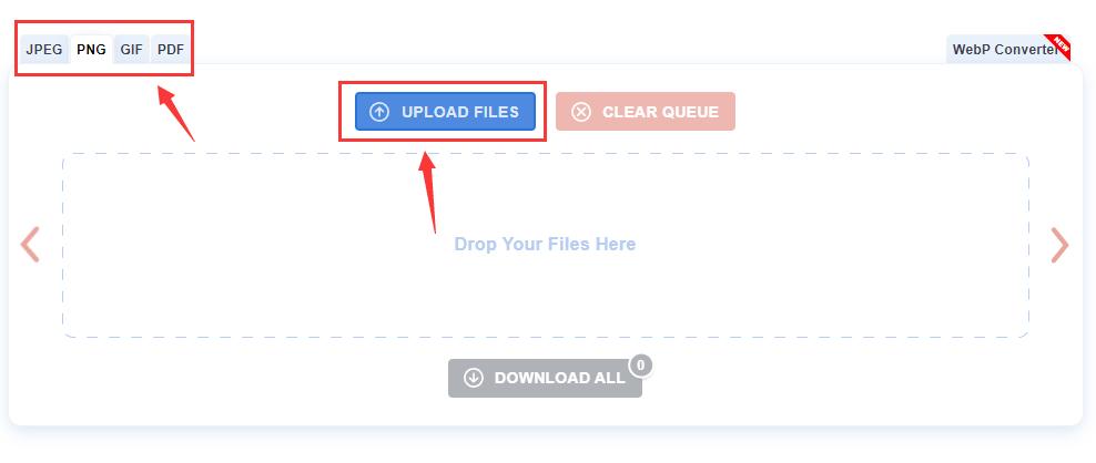 手机怎么把照片压缩到200k以下,照片过大怎么压缩变小到200k