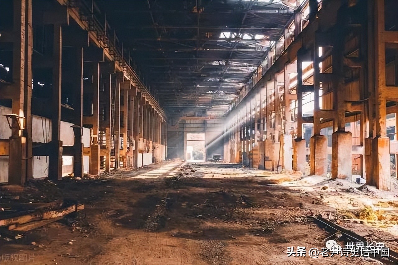 讲清朝十二帝真实的历史,清朝十二帝历史讲解详细