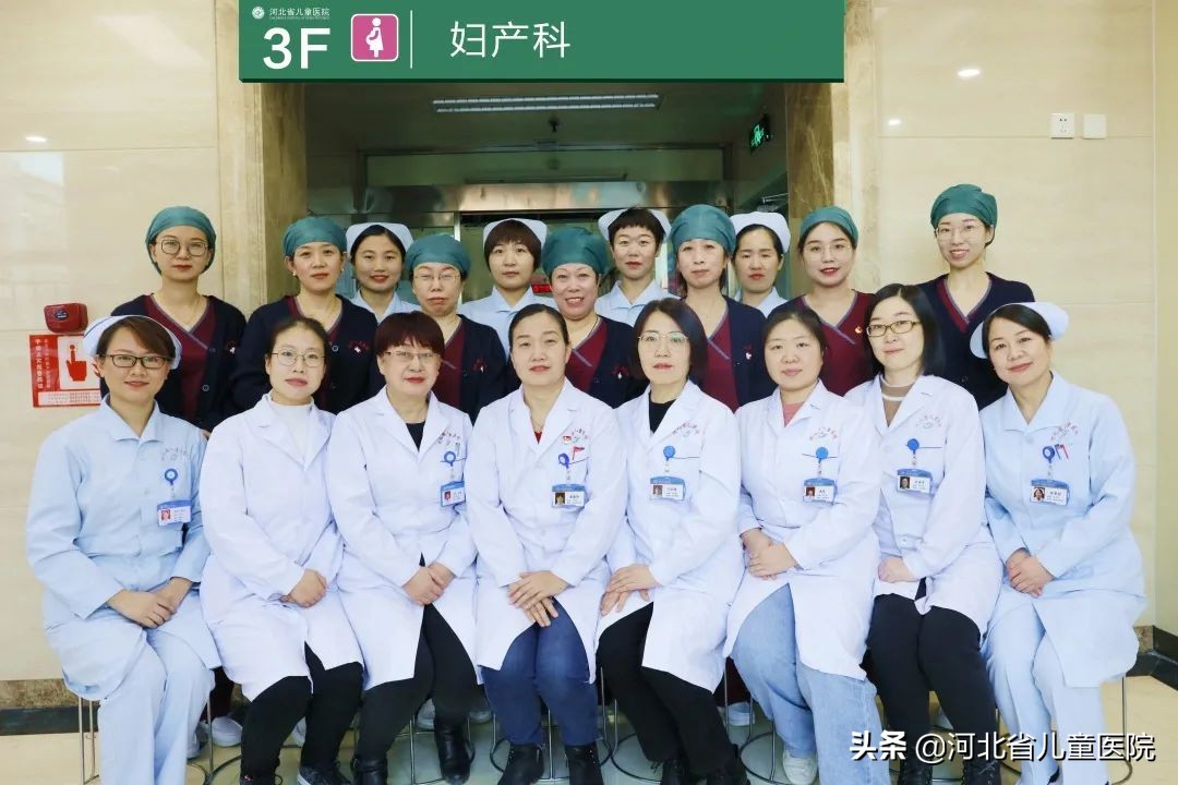 产妇刚出手术室注意事项,产妇出产房了怎么照顾