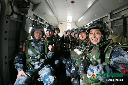 军事头盔演变史,20年代中国军用头盔进化史