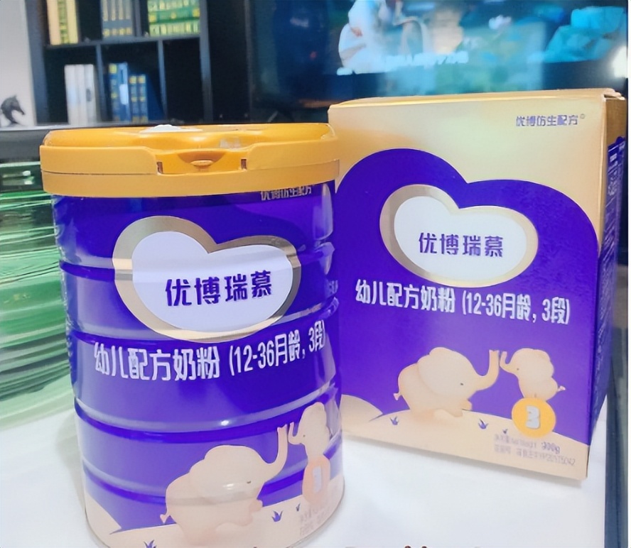 优博瑞慕奶粉好还是飞鹤星飞帆好,新生儿选优博瑞慕还是飞鹤星飞帆