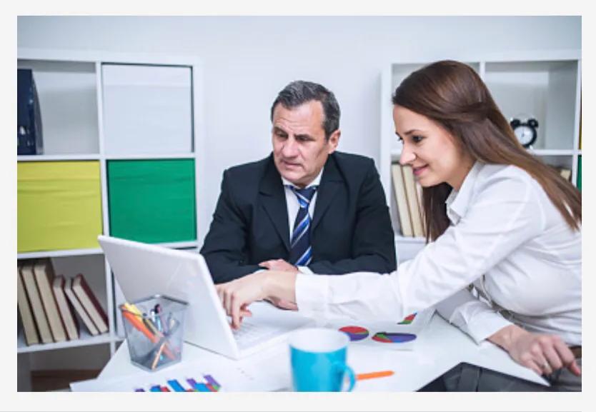 公司遇到小人领导怎么办,遇到小人领导该怎么办