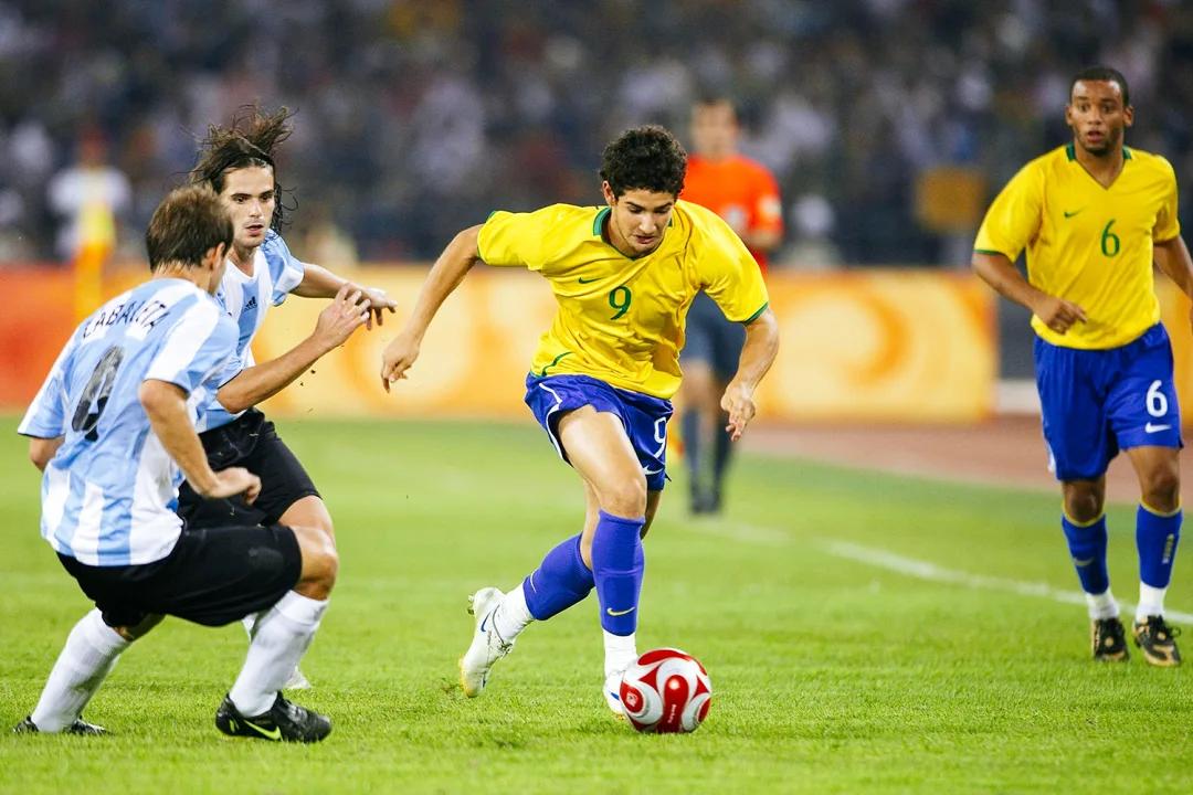 帕托何时回归中超,帕托为什么离开意甲