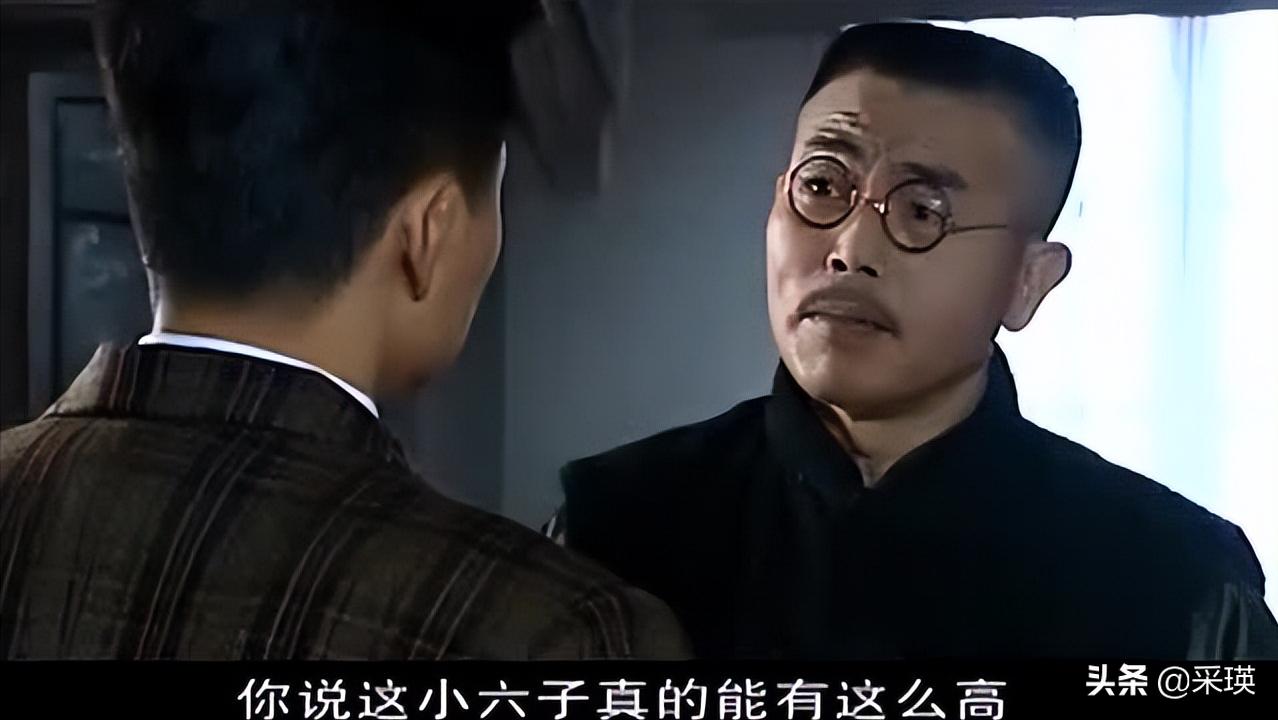 大染坊营销策略分析,大染坊机会