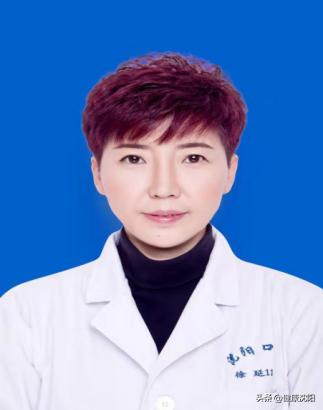 健康科普堂新冠肺炎,阳了为什么会牙疼