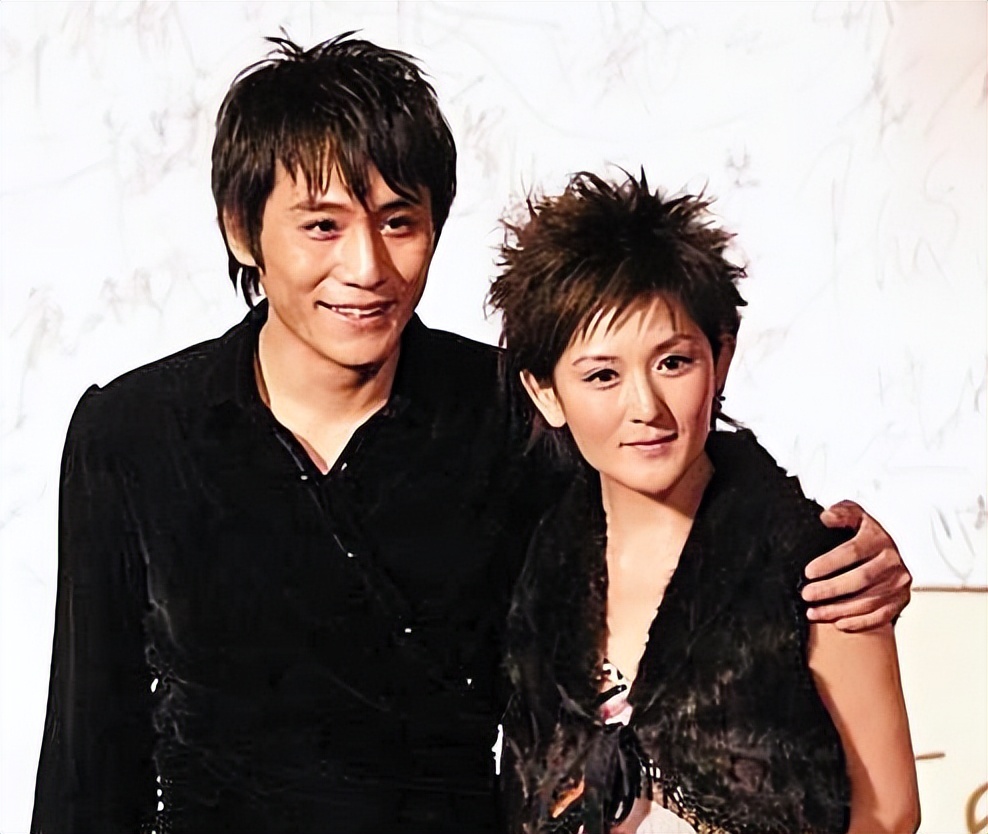 谢娜李小冉最后一次同框,谢娜李小冉再也回不去的闺蜜情