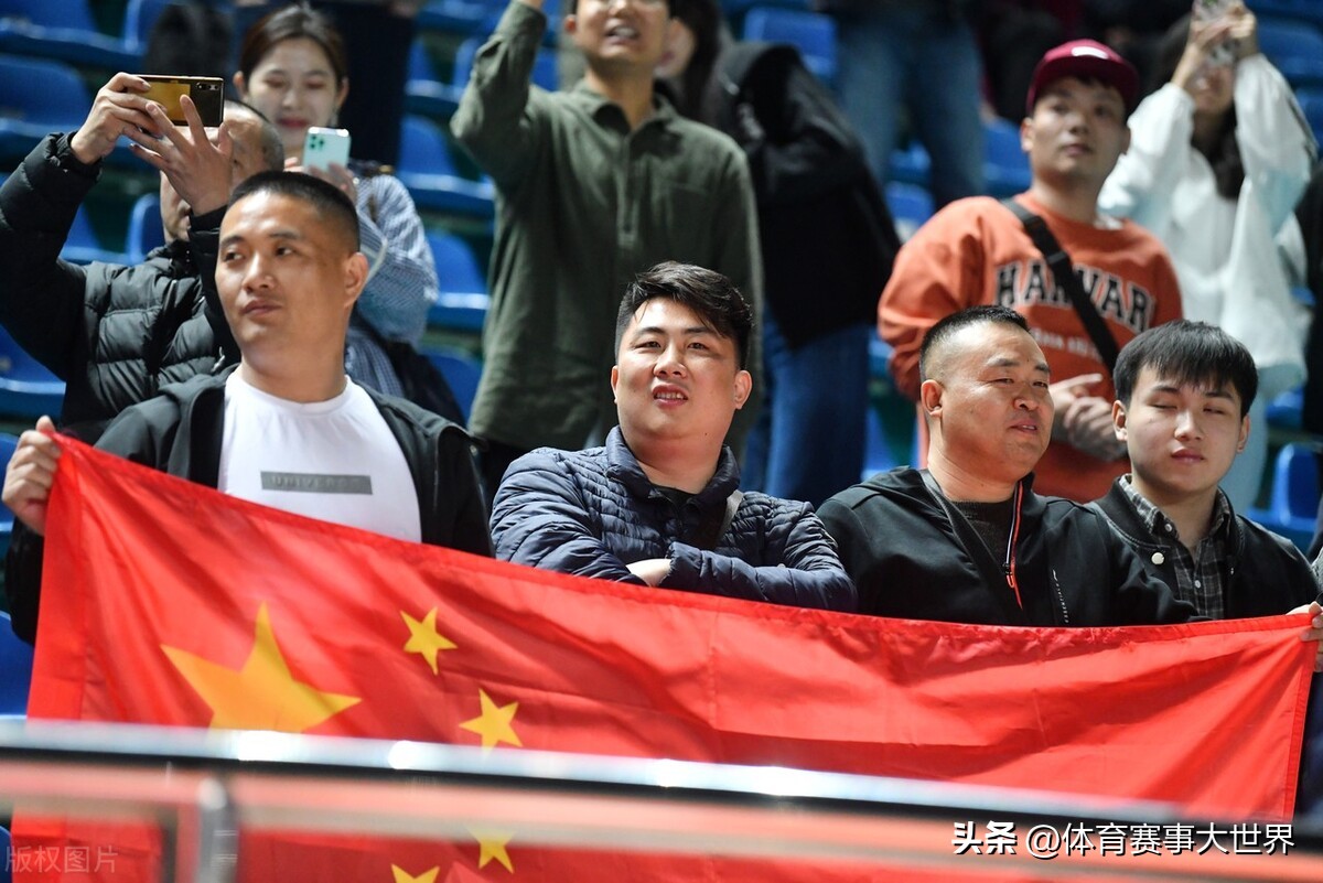 孙继海2022世界杯决赛回顾,人民日报评价孙继海