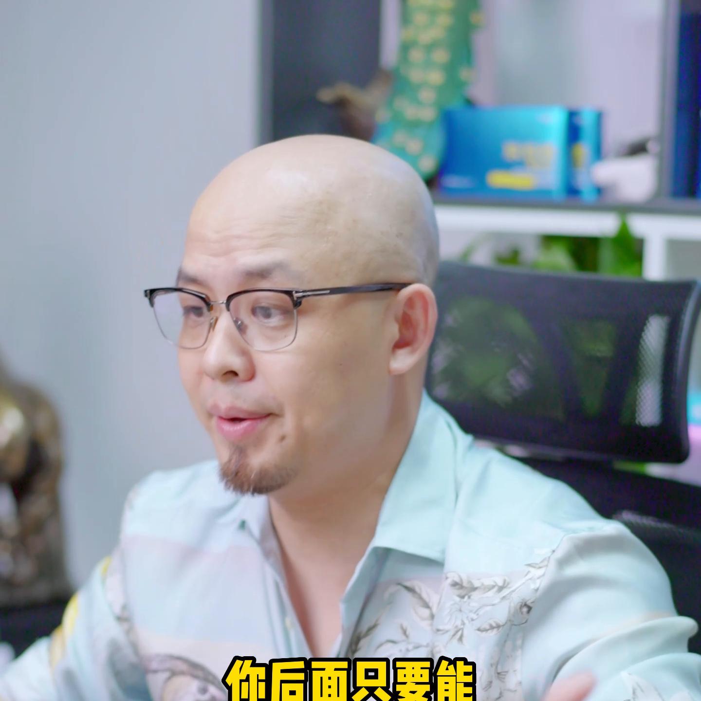 etf如何学习,etf期权新手入门教程