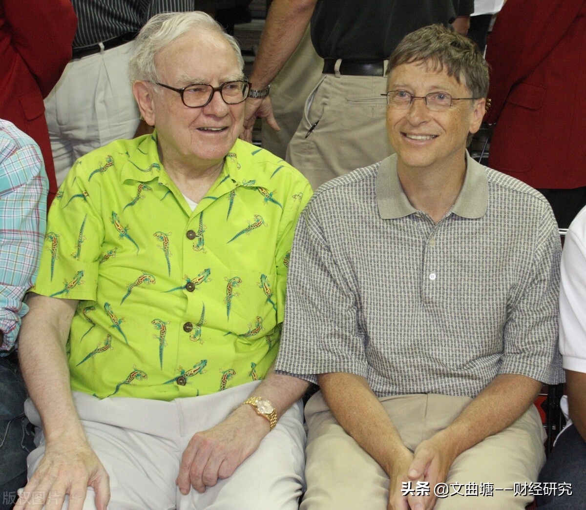 大唐发电a股和h股区别,被严重低估的股票大唐发电