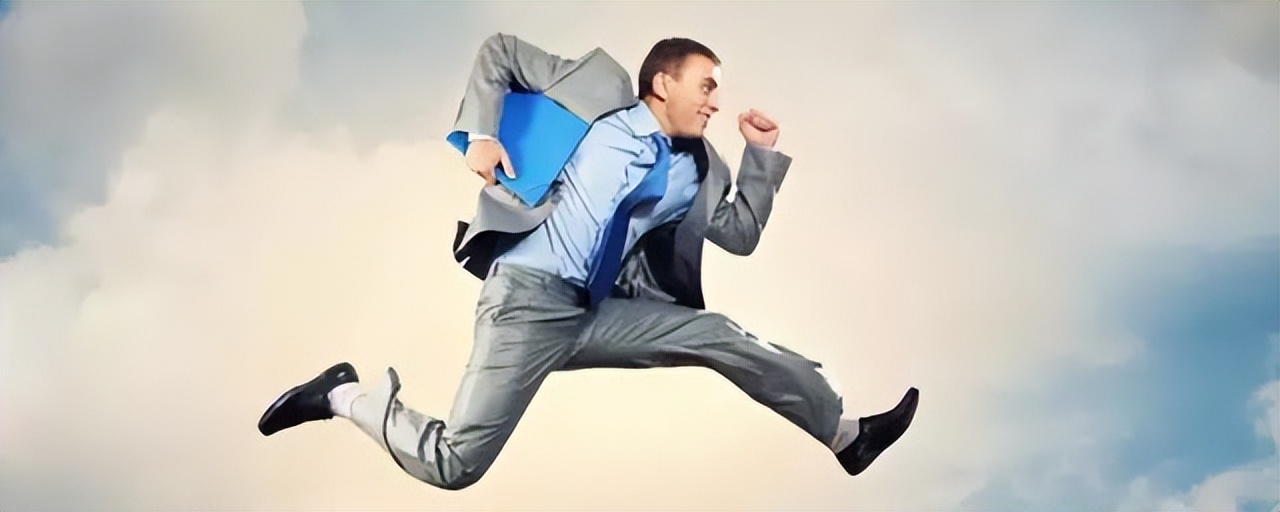 读过mba就敢自称是优秀的管理者,mba管理者为什么要重返校园