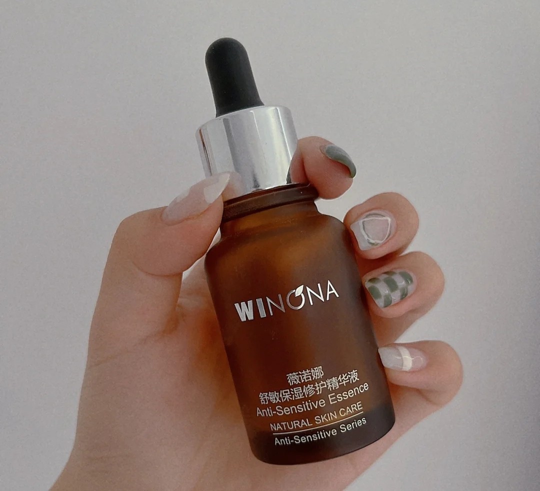 怀孕期间护肤品真的不可以用吗,怀孕用的护肤品真的影响胎儿吗